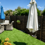49 Orange Grove Saydo Park (13)