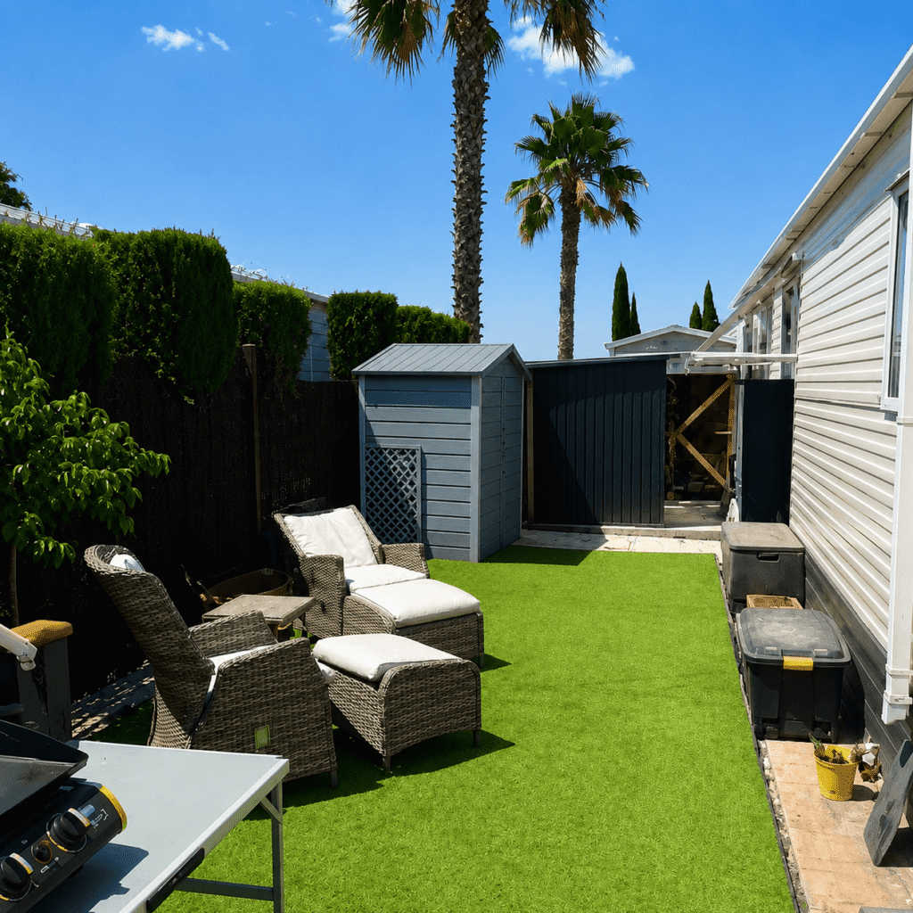 49 Orange Grove Saydo Park (14)