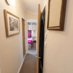 49 Orange Grove Saydo Park (15)