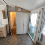 49 Orange Grove Saydo Park (16)