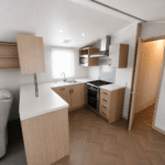 49 Orange Grove Saydo Park (17)