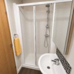 49 Orange Grove Saydo Park (18)