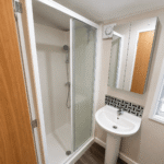 49 Orange Grove Saydo Park (2)