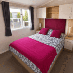 49 Orange Grove Saydo Park (3)