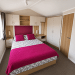 49 Orange Grove Saydo Park (4)