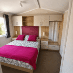 49 Orange Grove Saydo Park (5)