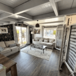 49 Orange Grove Saydo Park (6)