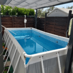 49 Orange Grove Saydo Park (7)