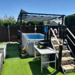 49 Orange Grove Saydo Park (8)