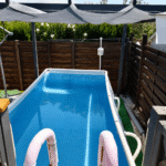 49 Orange Grove Saydo Park (9)
