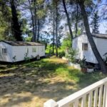 62 Toscana (2)