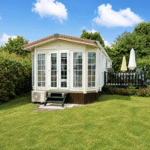 69 Vendee (16)