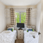 71 Vinaros Stately Albion (17)