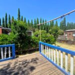 91 Toscana Village (1)