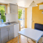 91 Toscana Village (10)