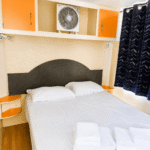 91 Toscana Village (11)