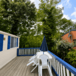 91 Toscana Village (12)