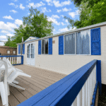91 Toscana Village (14)