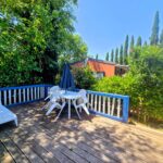 91 Toscana Village (2)