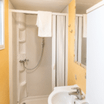 91 Toscana Village (6)