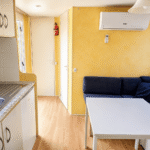 91 Toscana Village (8)