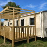 ABI Vista Platinum (1)