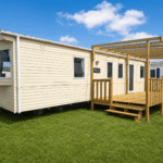 ABI Vista Platinum (10)