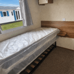 ABI Vista Platinum (2)