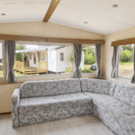 ABI Vista Platinum (3)