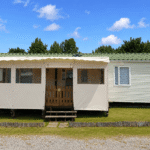 Pemberton Lucerne 37 Vendee (12)