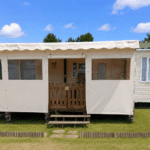 Pemberton Lucerne 37 Vendee (13)