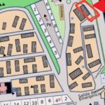 Plot 2 Location