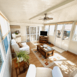 1 Mountain View Saydo Park (1)