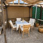 1 Mountain View Saydo Park (10)