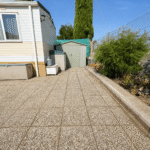 1 Mountain View Saydo Park (11)