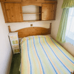 1 Mountain View Saydo Park (13)