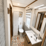 1 Mountain View Saydo Park (14)