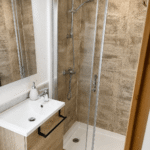 1 Mountain View Saydo Park (15)