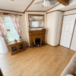 1 Mountain View Saydo Park (16)