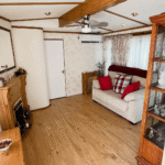 1 Mountain View Saydo Park (17)