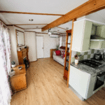 1 Mountain View Saydo Park (18)
