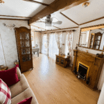 1 Mountain View Saydo Park (19)