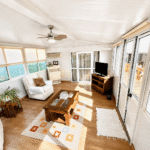 1 Mountain View Saydo Park (2)