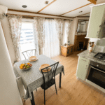 1 Mountain View Saydo Park (20)
