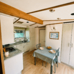 1 Mountain View Saydo Park (21)
