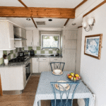 1 Mountain View Saydo Park (22)
