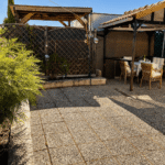 1 Mountain View Saydo Park (23)