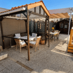 1 Mountain View Saydo Park (24)