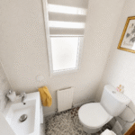 1 Mountain View Saydo Park (25)