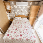 1 Mountain View Saydo Park (26)